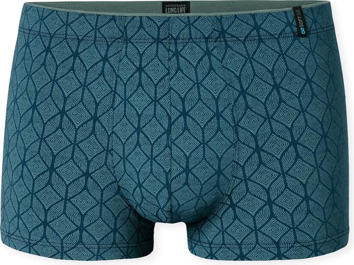 Produktbild Schiesser Trunk Long Life Soft (6, Einzelpack)