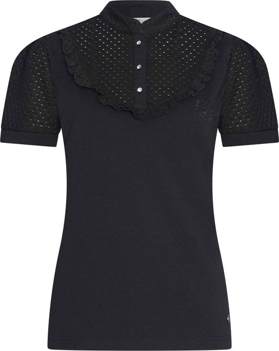 Imperial Riding Top IRHPhoebe Damen