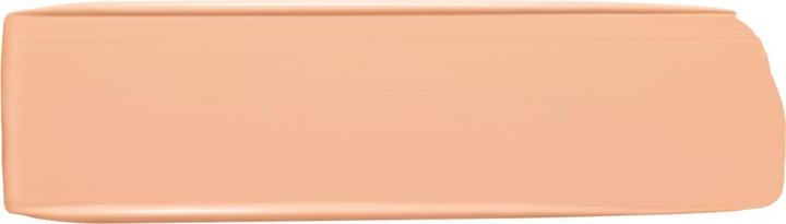 Actual product image Givenchy Matissime Velvet Fluid 3 Mat Sand 30ml (3)