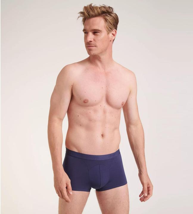 Produktbild Sloggi Ever Soft Hipster (XL, 2er Pack)