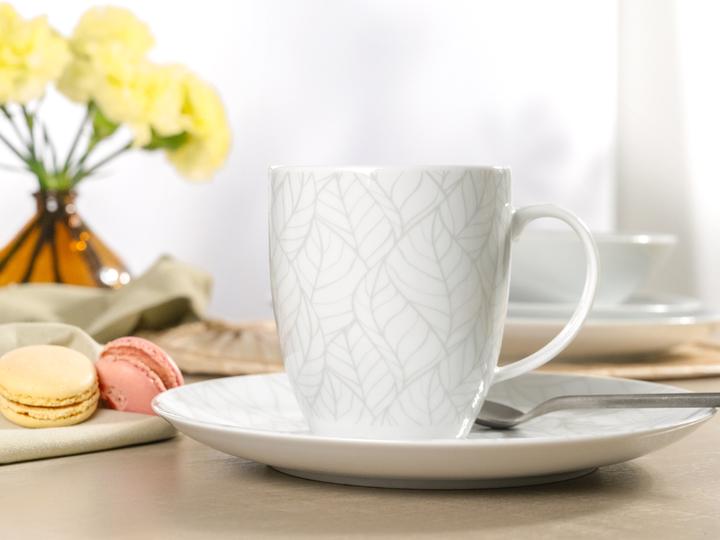 Image du produit CreaTable Accueil (16 pièce(s))