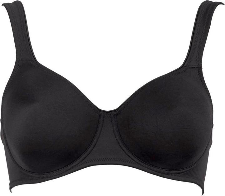 Image du produit Rosa Faia Twin Underwired Bra (95 F)