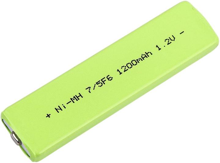 Produktbild CS Cameron Sino Battery for Sony D-EJ01 etc.