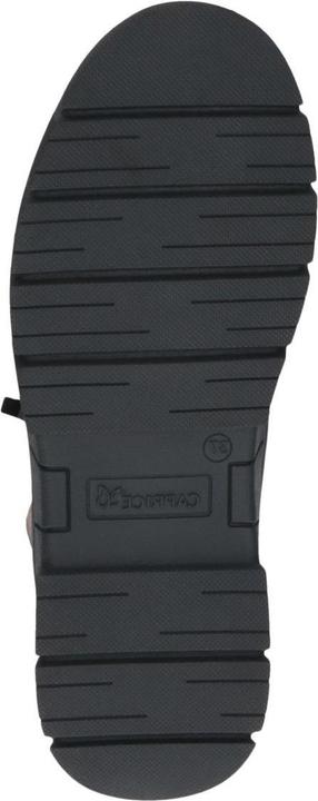 Produktbild Caprice Stiefelette (37)