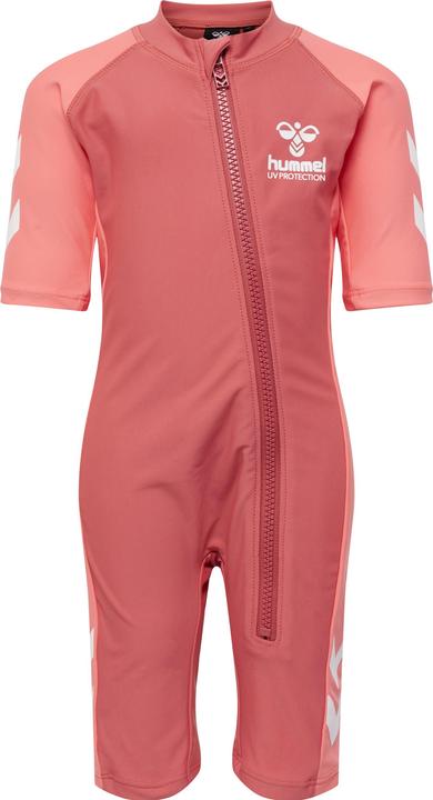hummel hmlCALA SWIM SUIT