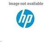 Image du produit HP 953 (Y)