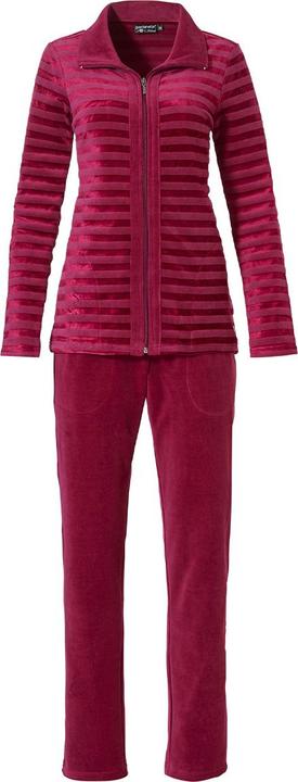 Actual product image Pastunette Nikki homewear suit (46, 3XL)