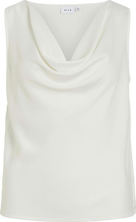 Immagine prodotto Vila Wasserfall Top (42)