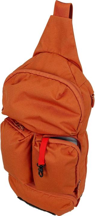 Produktbild Timbuk2 Commuter Umhängetasche 39 cm