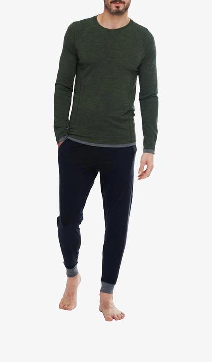 Immagine prodotto Dagsmejan Pantaloni Stay Warm (52)