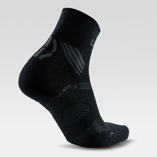 Produktbild UYN Run Trail One (45 - 47)