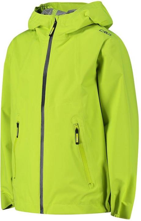 Image du produit CMP Campagnolo Veste Fix Hood (116)