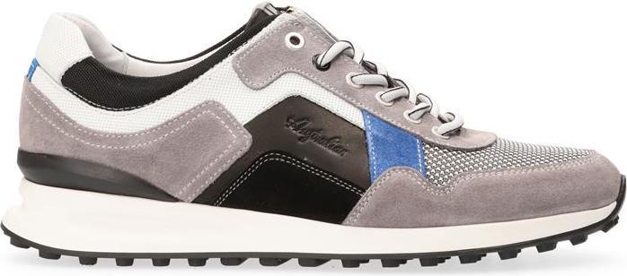 Australian Footwear Peru