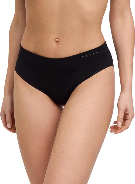 Produktbild Falke WT Light Panties Regular w (XS)