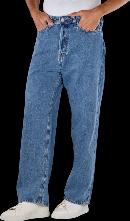 Actual product image Jack & Jones Alex Original SBD 301 Jeans (W31/L30)