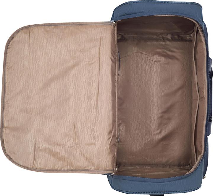 Immagine prodotto Roncato Joy Borsa da viaggio Weekender 50 cm (38 l)