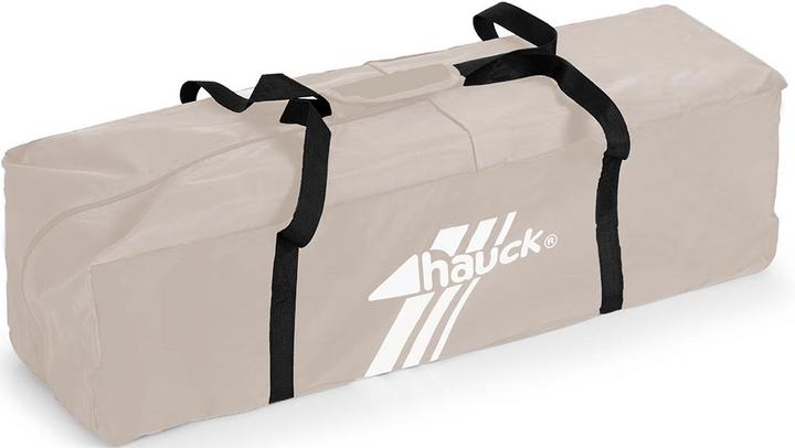 Produktbild Hauck Dream'n Play Plus