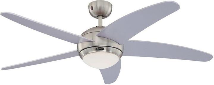 Image du produit Westinghouse Ventilateur de plafond Bendan