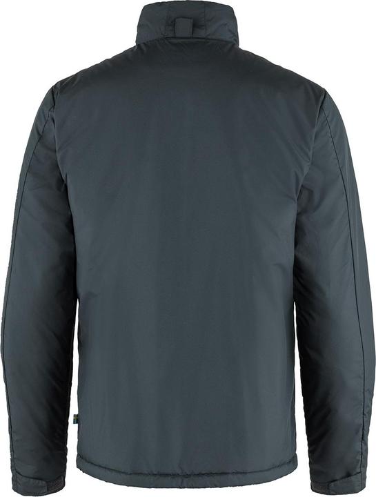 Image du produit Fjällräven Veste Visby 3 en 1 (M)