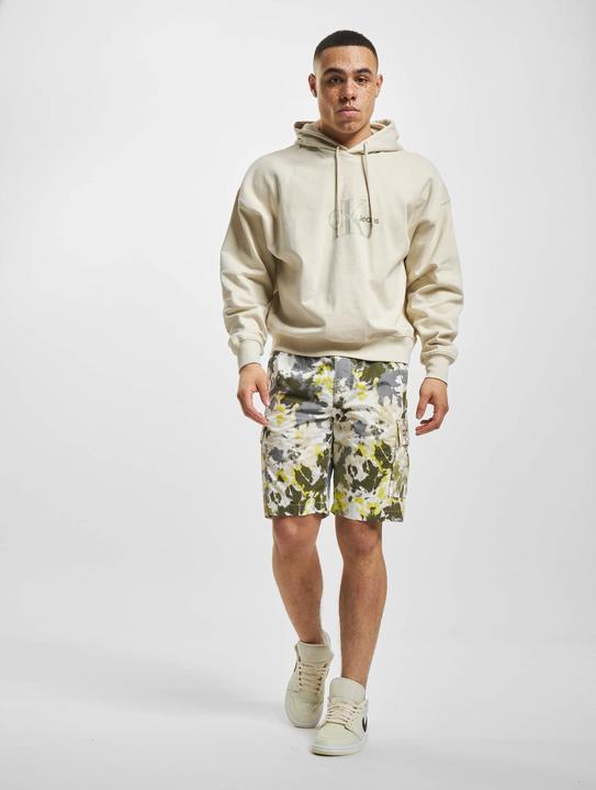 Produktbild Calvin Klein Jeans Cargoshorts (S)