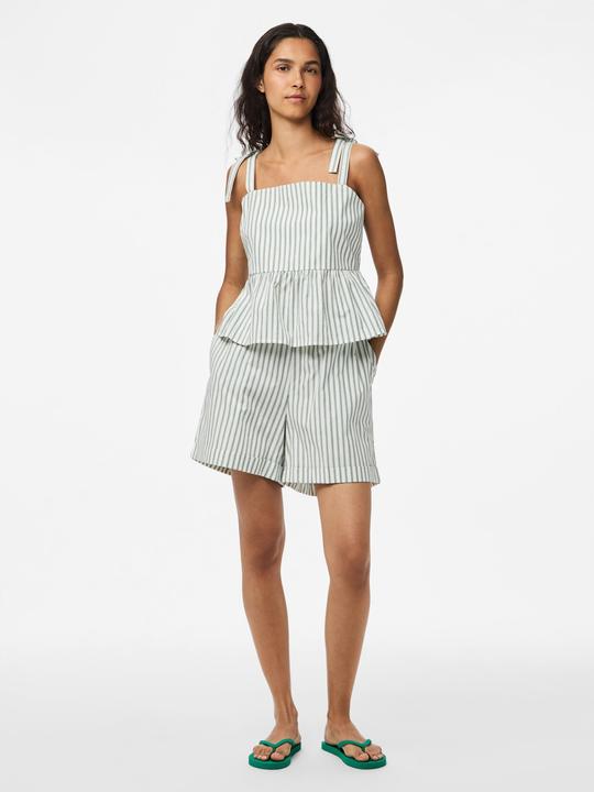 Produktbild Pieces PCTAELYN Trägertop (XL)