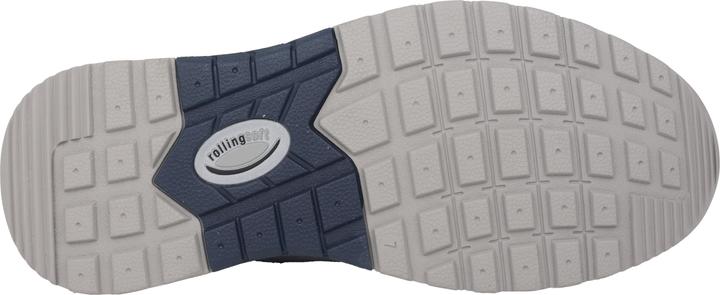 Produktbild Gabor rollingsoft sensitive 8002.11.01 (42)