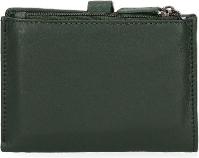 Actual product image Laura Biagiotti Lb7692-20