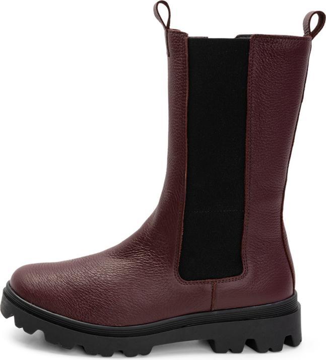 Produktbild Vitaform Stiefel Soft (40)