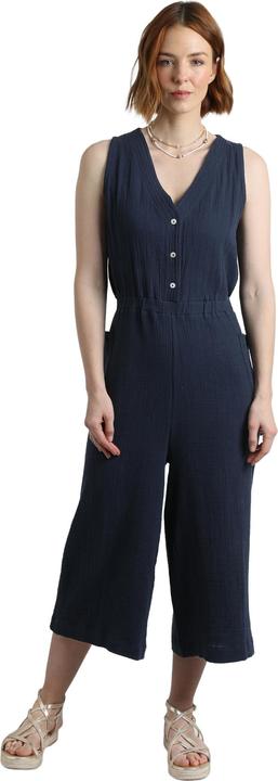 Produktbild Weird Fish Alani Jumpsuit (48 D)