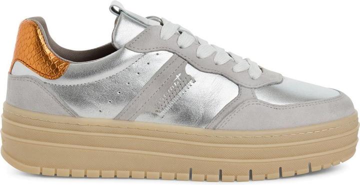 Immagine prodotto Tamaris Sneaker (41)