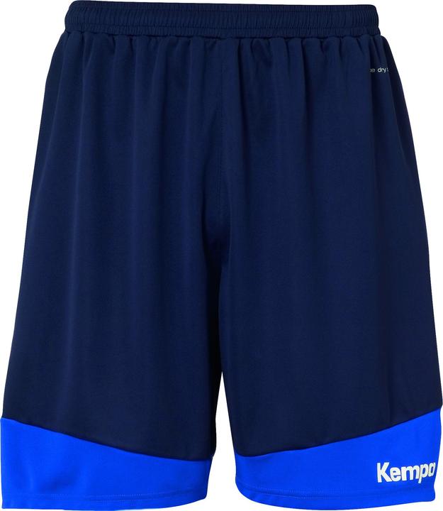 Produktbild Kempa EMOTION 2.0 SHORTS (XXL)