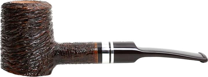 Produktbild Savinelli Pfeife Onda Smooth 677