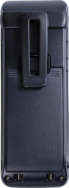 Image du produit Mitel 622dt Ensemble
