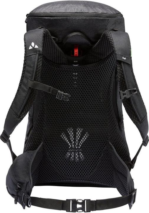 Immagine prodotto Vaude Brenta (24 l)