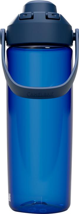 Actual product image Camelbak Thrive Chug (0.60 l)