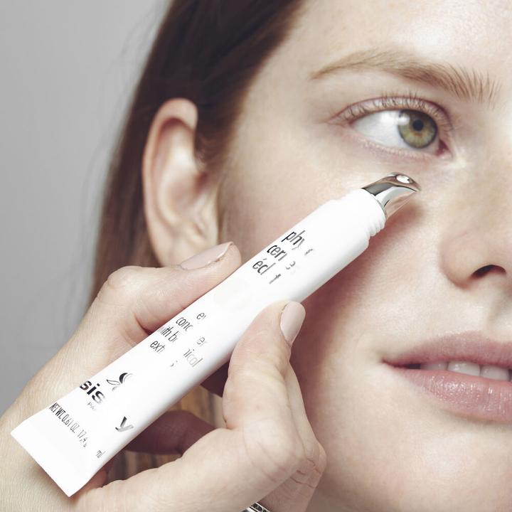Image du produit OPI Phyto Cernes (#01)