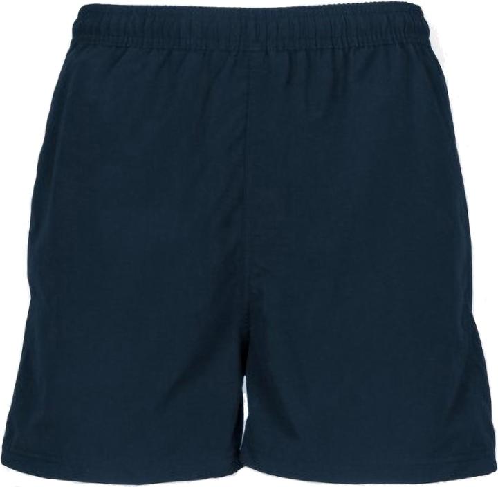 Actual product image Tombo Start Line training shorts Sports shorts (L)
