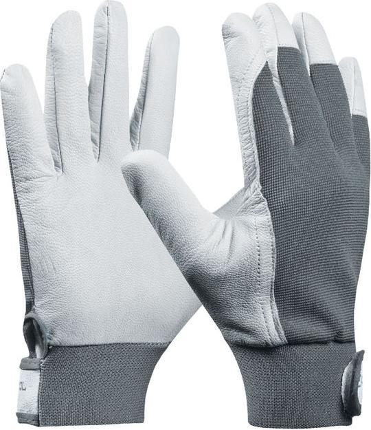 Gebol Arbeitshandschuh Uni Fit Comfort 8