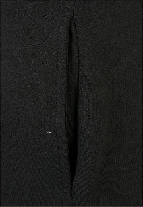 Actual product image Karl Kani Sweatshorts (XS)