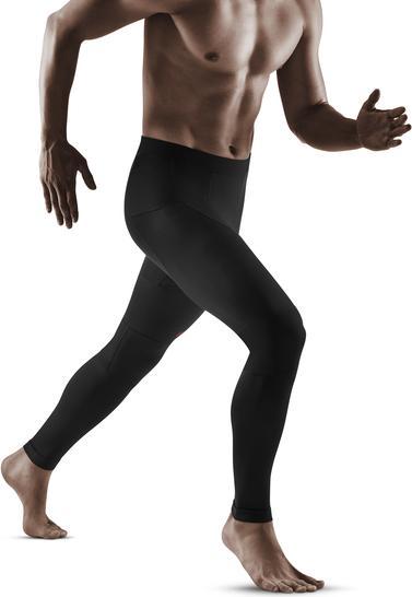 Immagine prodotto Cep legging compreione compreion run 3.0 (S)