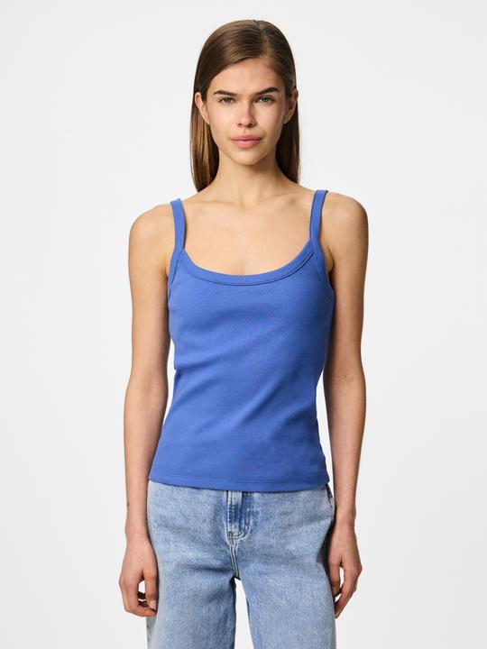Produktbild Pieces Pcmay Strap Top Jrs Noos Bc (XXL)
