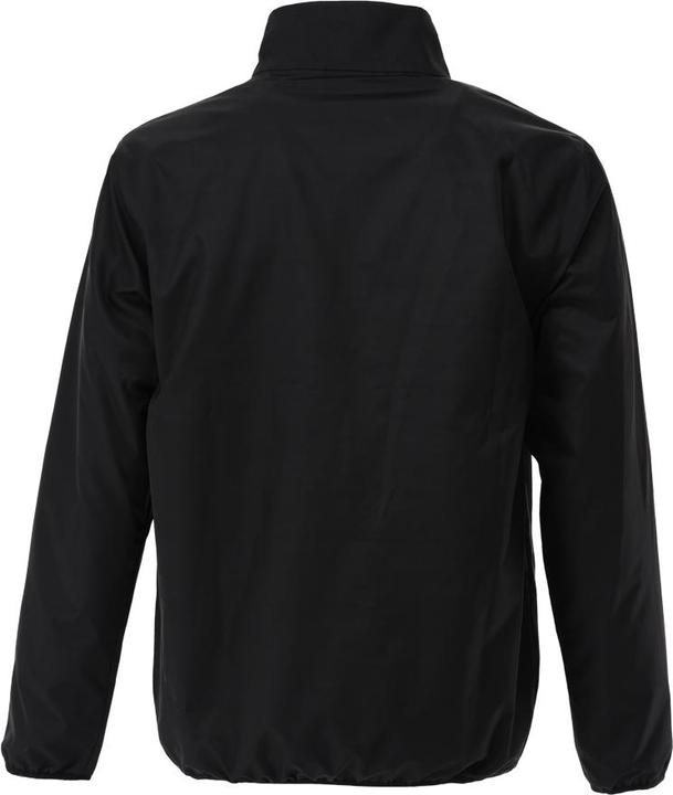 Actual product image Spalding Referee Jacket (XL)