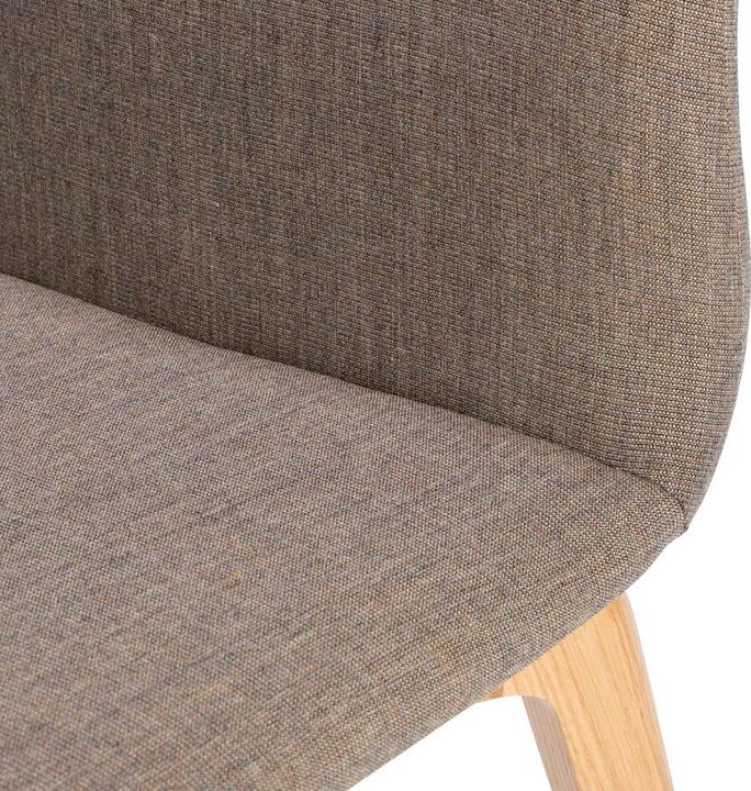 Actual product image Willisau Leni