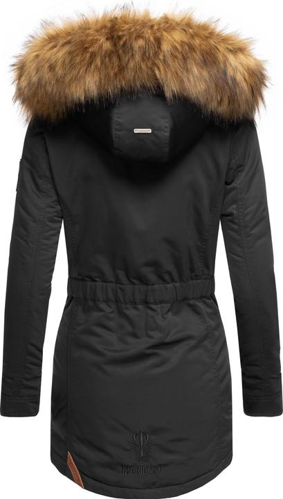 Image du produit Marikoo Sanakoo (XL)