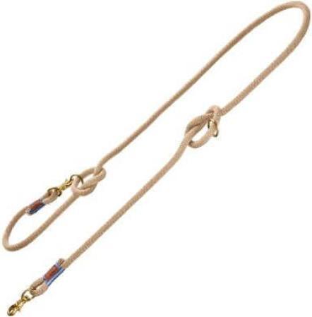 Actual product image Hunter Adjustable leash Sansibar Rantum (Dog, Dog sport)
