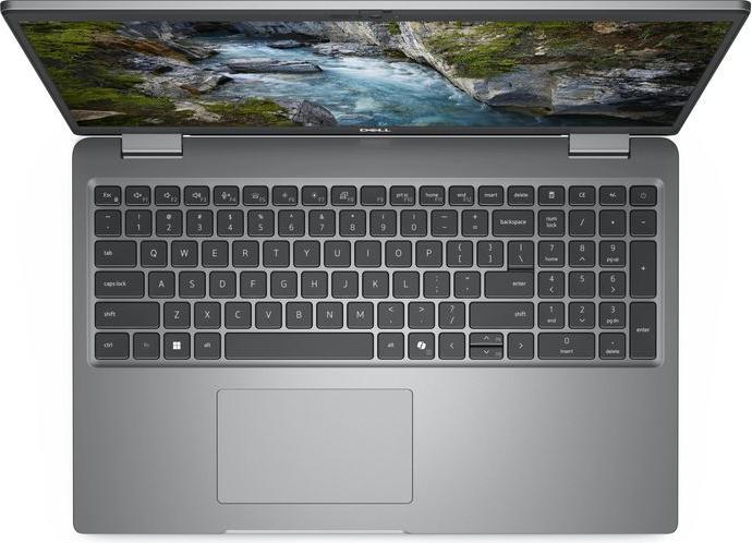 Actual product image Dell Precision 3590 (15.60", Intel Core Ultra 7 155H, 32 GB, 1000 GB, CH)