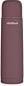 Produktbild Miniland THERMY MAUVE 500ML