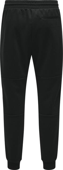 Actual product image Only & Sons Regular fit jogging trousers (M)