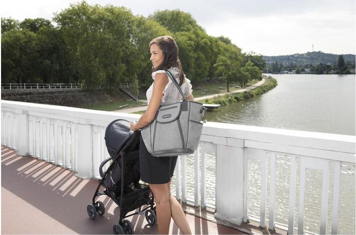 Image du produit Babymoov Daily Bag
