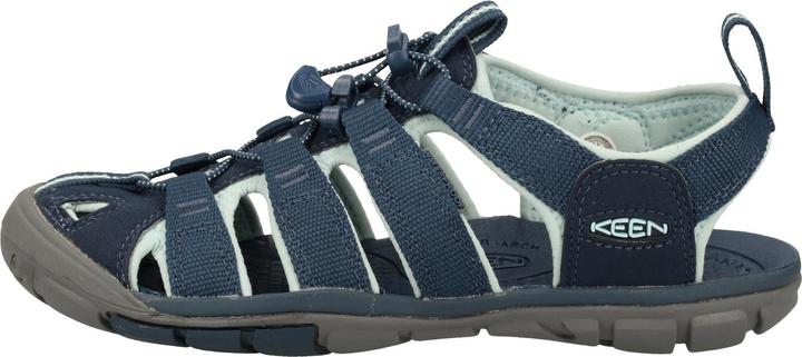 Produktbild Keen W Clearwater CNX (35.5)
